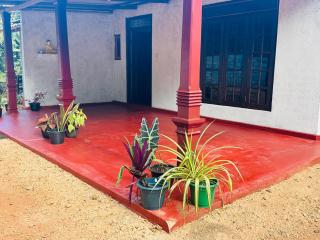 Lake Breeze Family Resort - 3