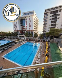Alcani Hotel - 0