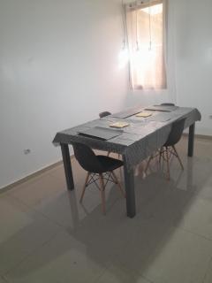 Residence du fromager - 5
