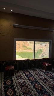 فيلا هابي نايت - 1