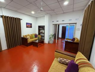 Ceylon Antique Villa Galle - 6