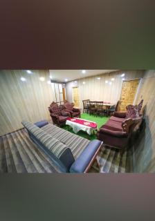 Royal Brangsa - 6