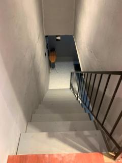 MN AKIF HOMESTAY TAMAN KeMAJUAN - 4