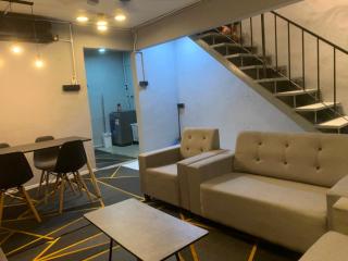 MN AKIF HOMESTAY TAMAN KeMAJUAN - 2
