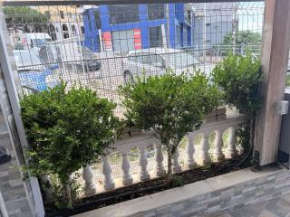 Maria house - 5