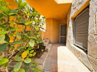 Luxury 4BDR Villa with Private Garden l Einbay Sokhna - 4