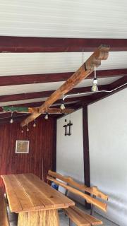Casa Curcubeu - 5