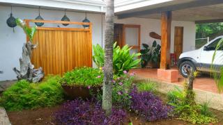 Casa La Paila - 3