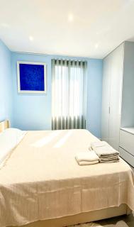 Jannette Villa Apartment Cozy Two-Bedroom Escape, Minutes from Monte-Carlo Casino - 2