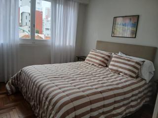 VENTANAS AL MAR - 1