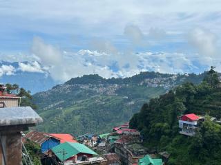 Dorjee homestay - 5