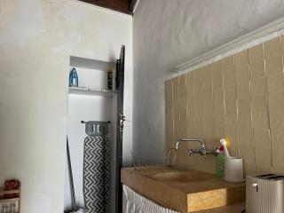 Casa do Caseiro by Quinta da Burra - 6