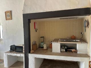 Casa do Caseiro by Quinta da Burra - 2