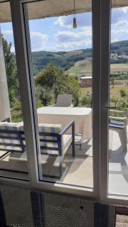 Blinis Place - Pristina - 3