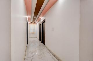 Spot on HAPPY STAY GUEST HOUSE - 7