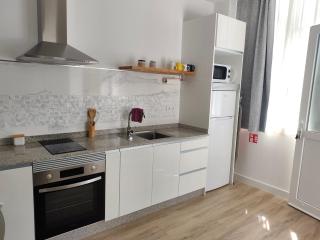 apartamentos YEIK - 9