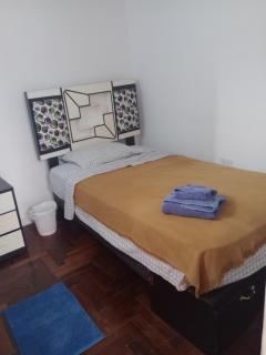Casa Reyes - 8
