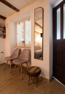 APARTMA BrdonKA - 1