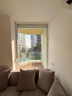 Alcani Hotel - 6