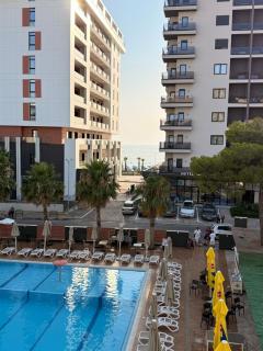Alcani Hotel - 7