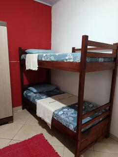 Brown - 6