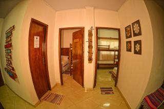 Brown - 4