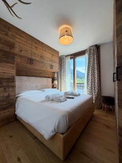 AbitArt Bormio - La Suite des Alpes - 9