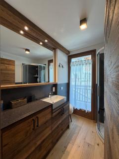 AbitArt Bormio - La Suite des Alpes - 4