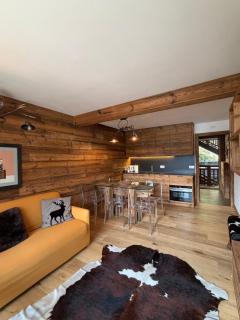 AbitArt Bormio - La Suite des Alpes - 2
