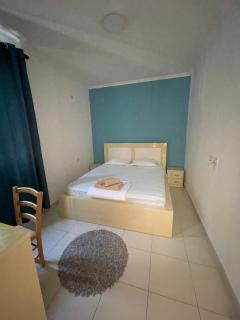 Apartament Roni - 3