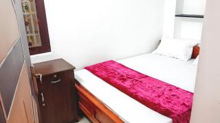 Sri Ram Villa - Rameswaram - 5