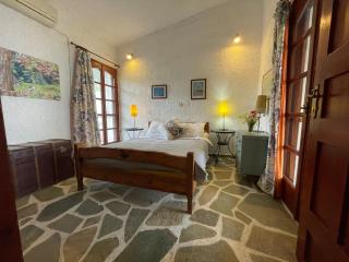 Cottage by the Beach, Evia Island - 3
