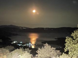 Cottage by the Beach, Evia Island - 2