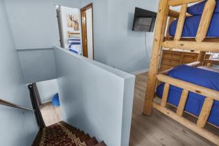 Loft Style Home with Pool ATV Trails - 1