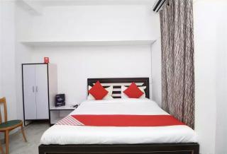 Star palace guest house - 7