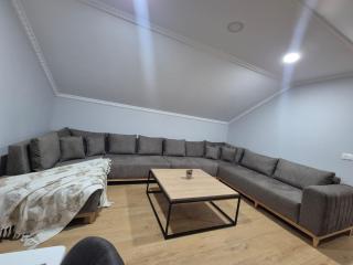FloVa Apartment - 2