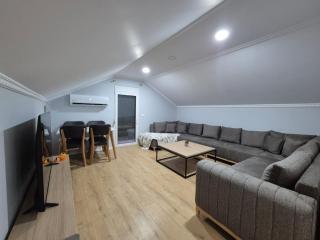 FloVa Apartment - 9