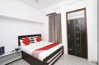Star palace guest house - 5
