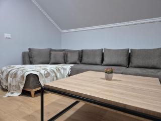 FloVa Apartment - 1