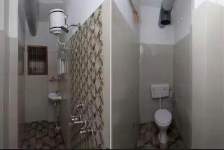 Star palace guest house - 3