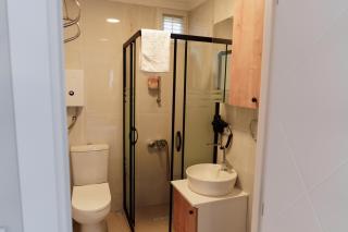 WEGA Hotel - 5