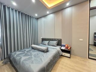 căn hộ chung cư cửa lò - 0