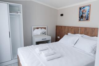 WEGA Hotel - 2
