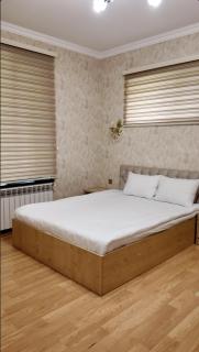 Sadaxlı Hotel & Restaurant - 7