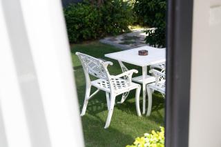 WEGA Hotel - 1