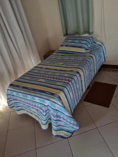 LOFT da Serra Imperial - 4