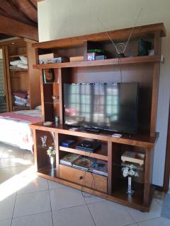 LOFT da Serra Imperial - 6