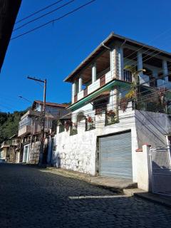 LOFT da Serra Imperial - 9