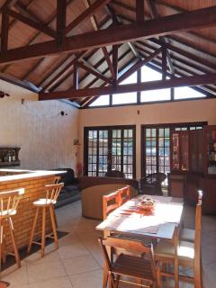 LOFT da Serra Imperial - 0
