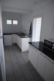 87 Marine Drive - Struisbaai - 5